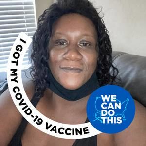 Meet your Posher, Renata